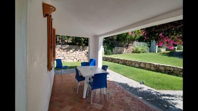 Stunning Residence Bouganvillage 2 Bedroom num1321
