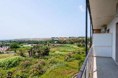 Casa Adda by Wonderful Italy