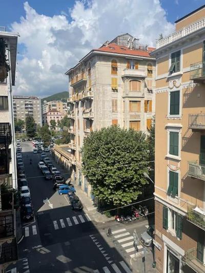 Centro da Marco