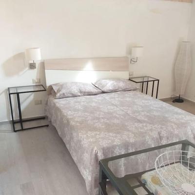 Casa Vacanza Piccolo Sole