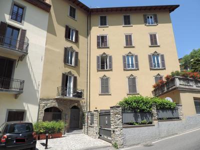 Casa Maria