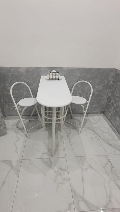 La casa dei sogni