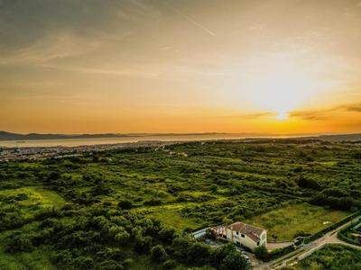 Villa Noa ZadarVillas