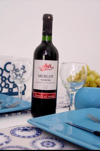 AA Central Station Historical center