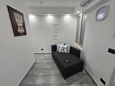 Jessica Apartment
