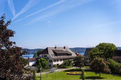 Ganter Hotel & Restaurant Mohren