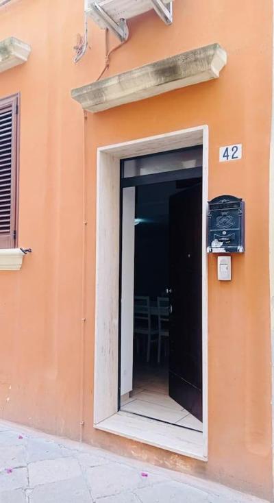 SOFIA -Centro Storico