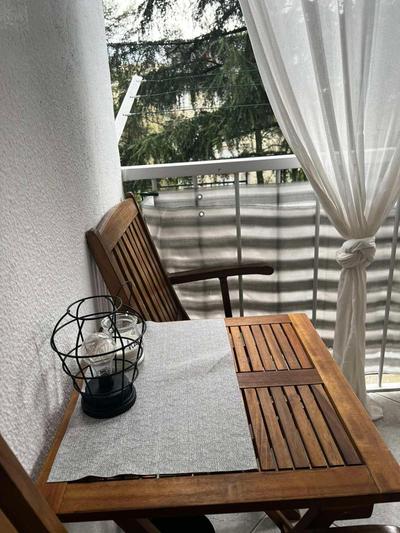 Apartments Ivona