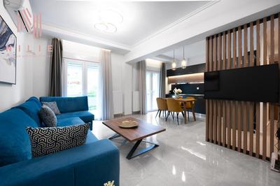 Reflection, Nilie Hospitality MGMT