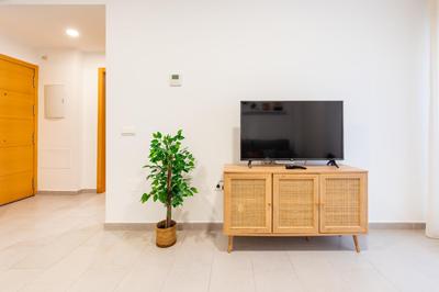 WintowinRentals Superb New-look Apartment
