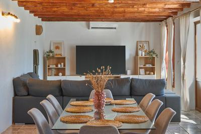 Casa Rural Nel