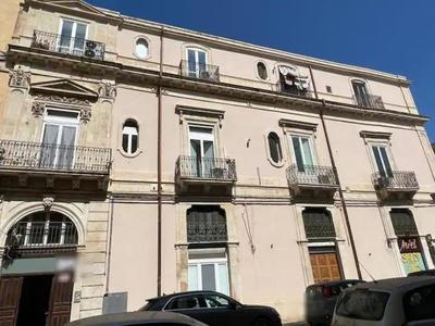 Alle porte di OrtiGia di Anna