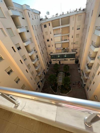 Apartment in Vlore