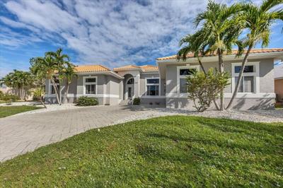 228 Freeport