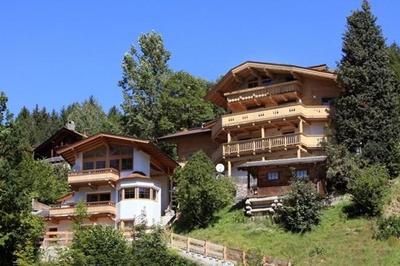 Haus Schönblick