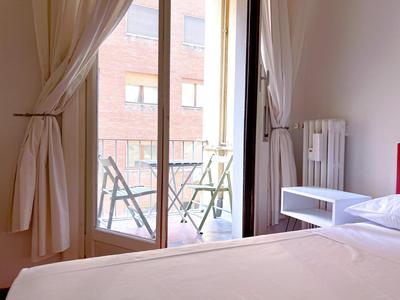 The Boutique Houses Milan - Repubblica - Central Station