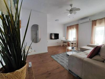 Apartamento Yerbabuena