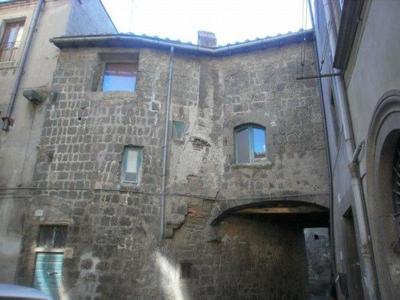 Inter Artes Prestige House and Luxury Suite