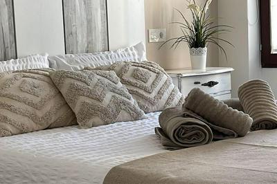 El Rincón de Valeria by Unique Rooms