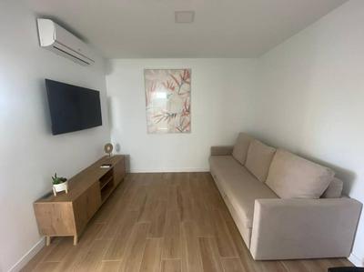 Apartamento D&L