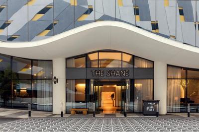 Kimpton Shane Atlanta by IHG