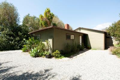 30 PCT OFF! Malibu Peaceful Getaway, Beach, Ocean