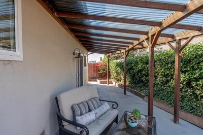 Boutique Home close to Monterey, Big Sur, Carmel STR25-20
