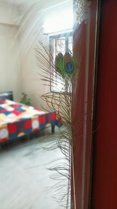 Code Ninja Near HICC NOVOTEL KONDAPUR