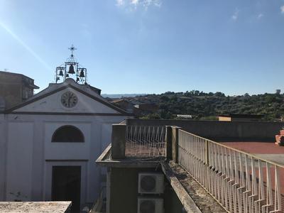 Casa Vacanza I principini