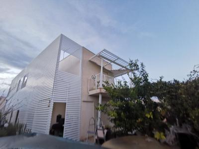 Villetta Luxury Lunady vicino al mare