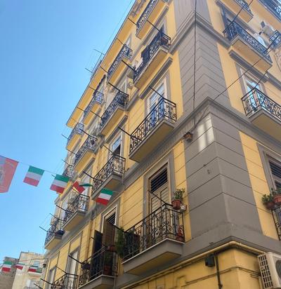 RUMA GUESTHOUSE