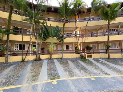 Flat 233 Riviera de São Lourenço, Bertioga Amarílis 3 piscinas climatizadas, carregador veiculo elétrico, Apartamento Duplex inteiro, cozinha equipada comp