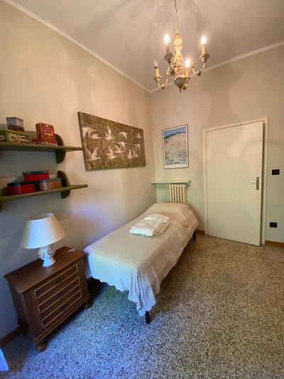 Arcobalenotoscano Convivio