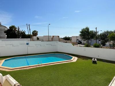Apartamento T1 Acacias, Albufeira - Montechoro
