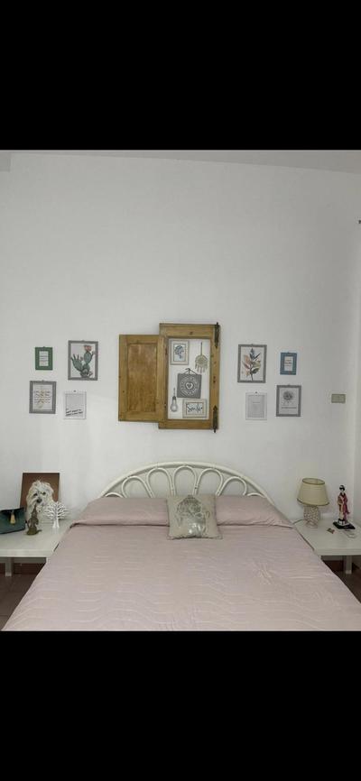 Casa in centro