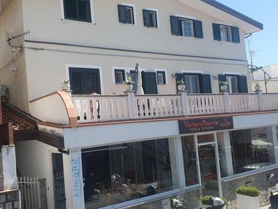 Casa Vacanze Rosy " Nel Centro"