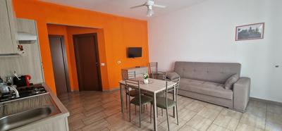 Casa Vacanze Margherita