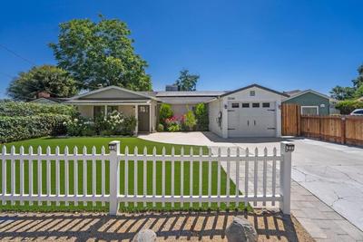Magic Mountain 4 Bedroom 3 Bath Escape Modern Home