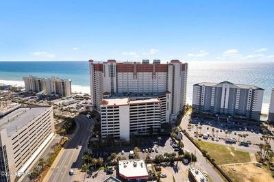 Beach Condo at the Shores of Panama Condos - Unit 918