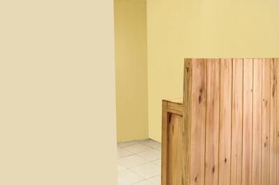 OYO Life 91335 Micheline Family 2 Syariah