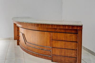 OYO Life 92509 Maulana Guest House Simpur