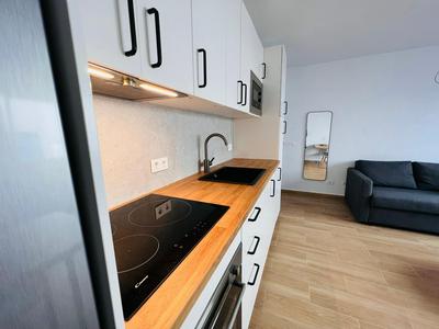 El HierroStay Appartments - La Chalana & El Remo