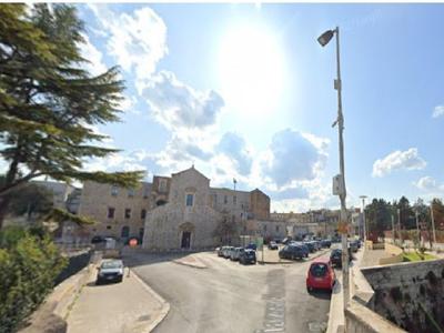 Casa Bianca bnb,Big Terrace,10 min Airport Beaches