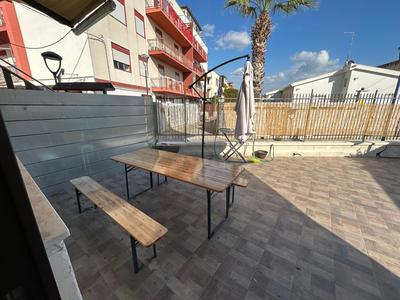 Casa stella