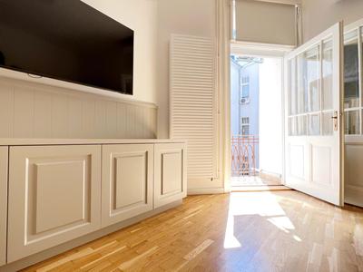 D'ORO Boutique Homes