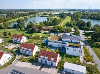 Bachhof Resort Apartments