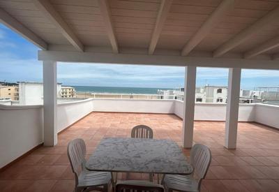 Casa vacanza Giritela