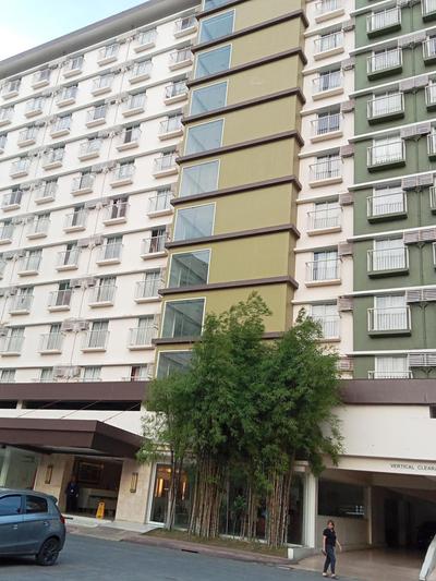 Jenny's Cozy Place with Wifi