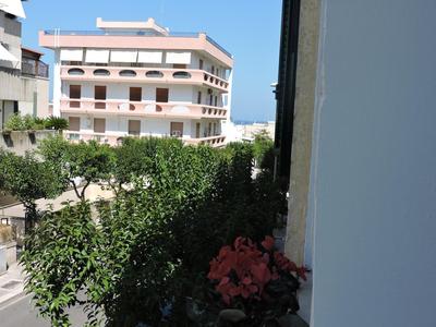 Garibaldi 52 Exclusive Apartments