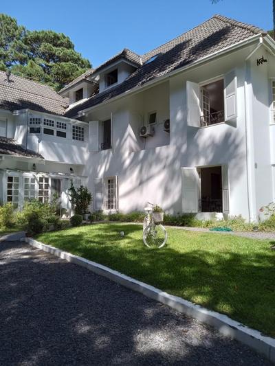 Spa e Pousada Provençal